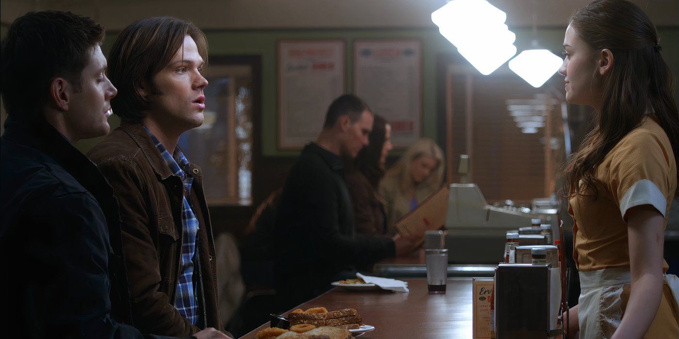 10 Underrated Supernatural Characters Who Should Return If Season 16 Happens