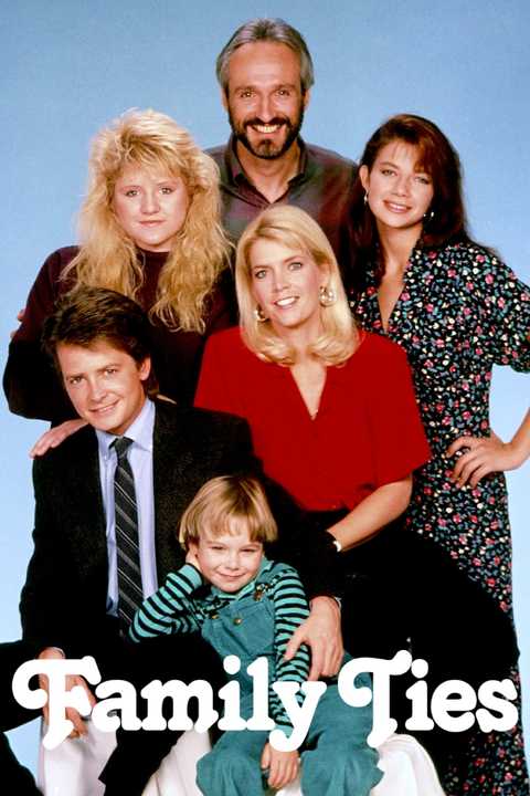 Michael J Fox s 10 Best Movies And TV Shows Michael J Fox s 10 Best Movies And TV Shows