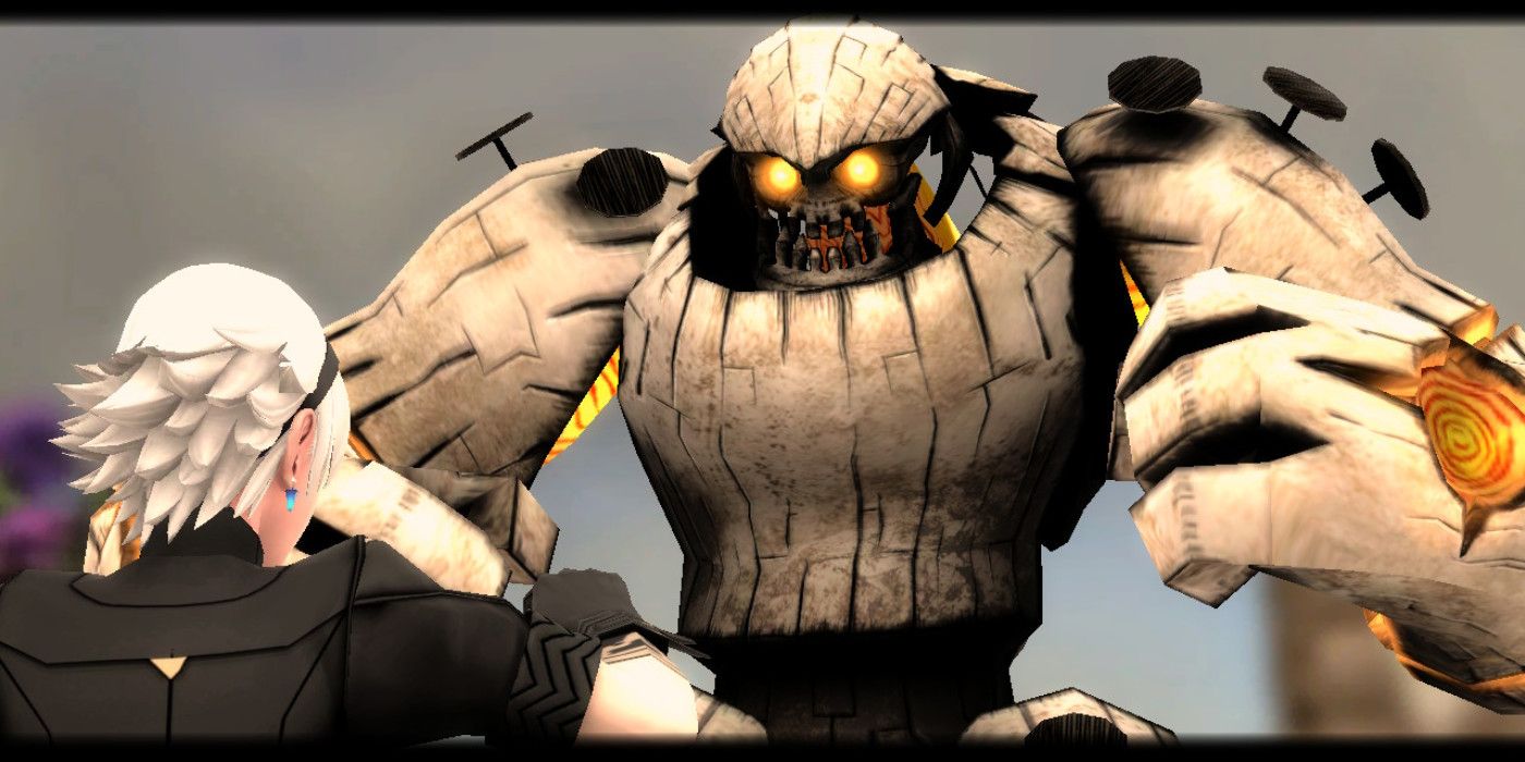 さかなかな様☆笠間の栗♪栗♪栗♪♪☆5キロ無農薬1k送料込みお買い得