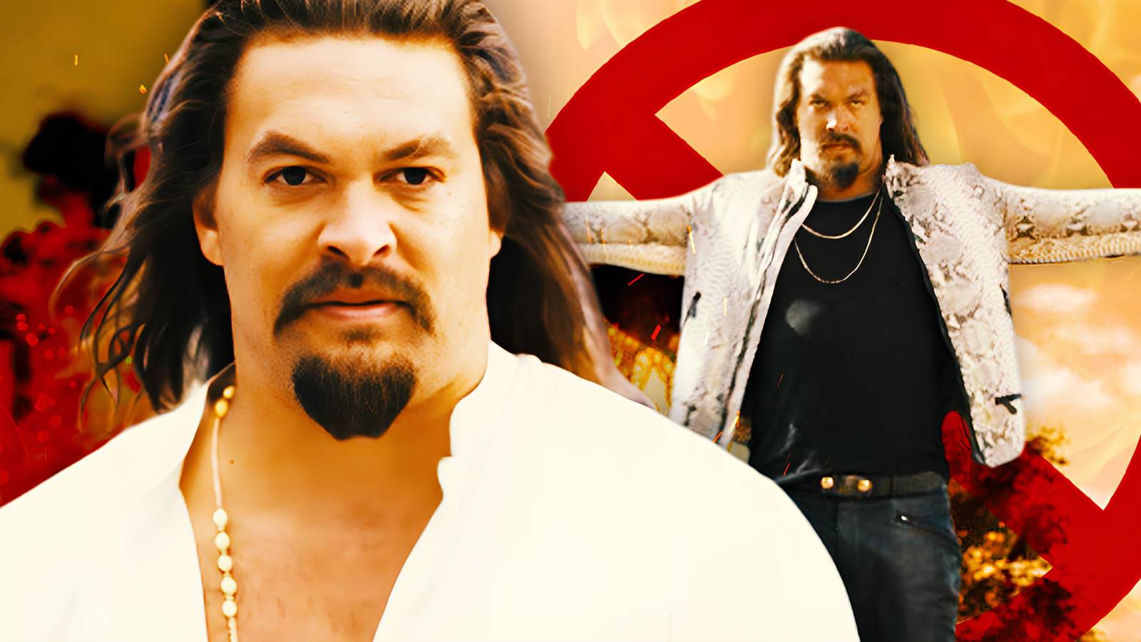 Fast & Furious 11’s Most Exciting Villain Is Not Jason Momoa’s Dante Reyes