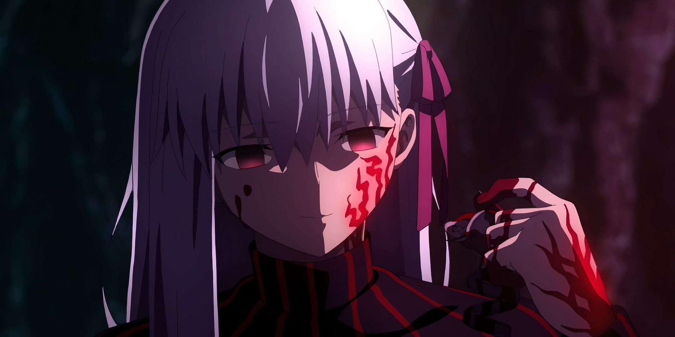 Fate/Stay Night Is Bringing Its Movies to Crunchyroll: What to Know