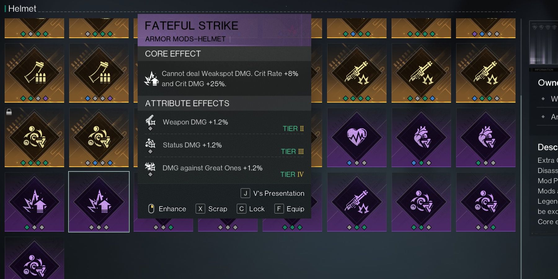 Once Human: Best Frost Vortex Build Guide