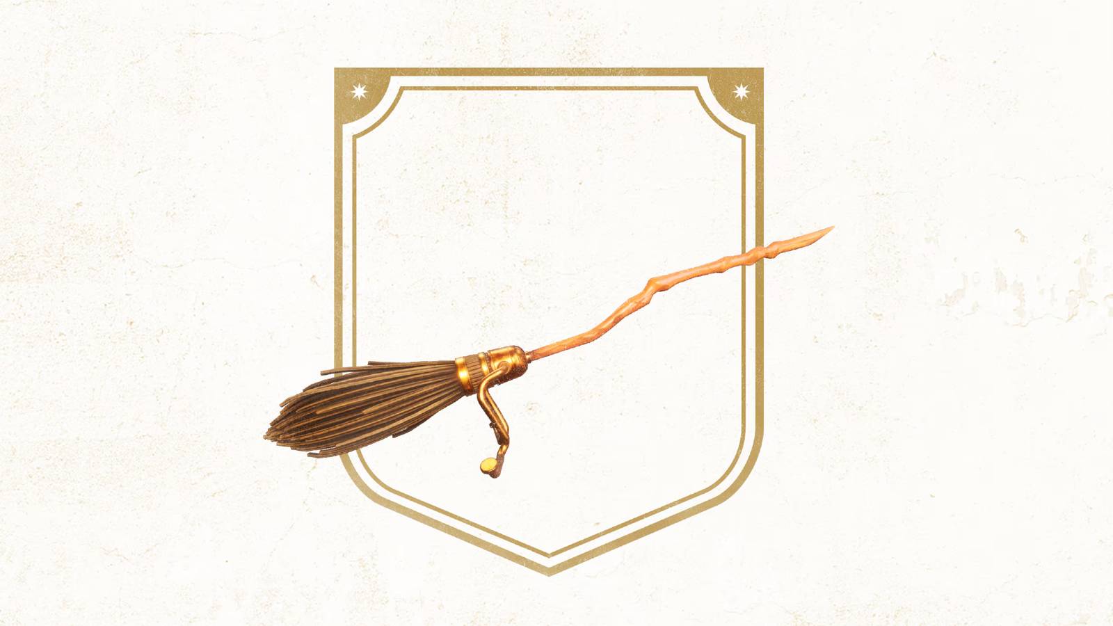 Harry Potter: Quidditch Champions - How To Unlock The Firebolt Broom