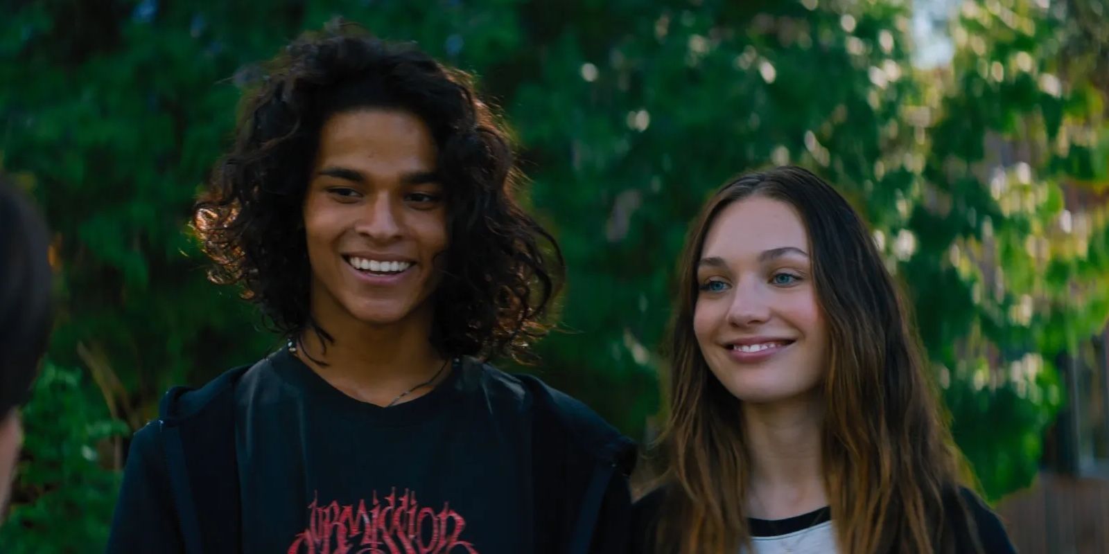 Fitting In Review: Maddie Zieglers Coming-Of-Age Drama Tackles A Rarely Explored Part Of Adolescence