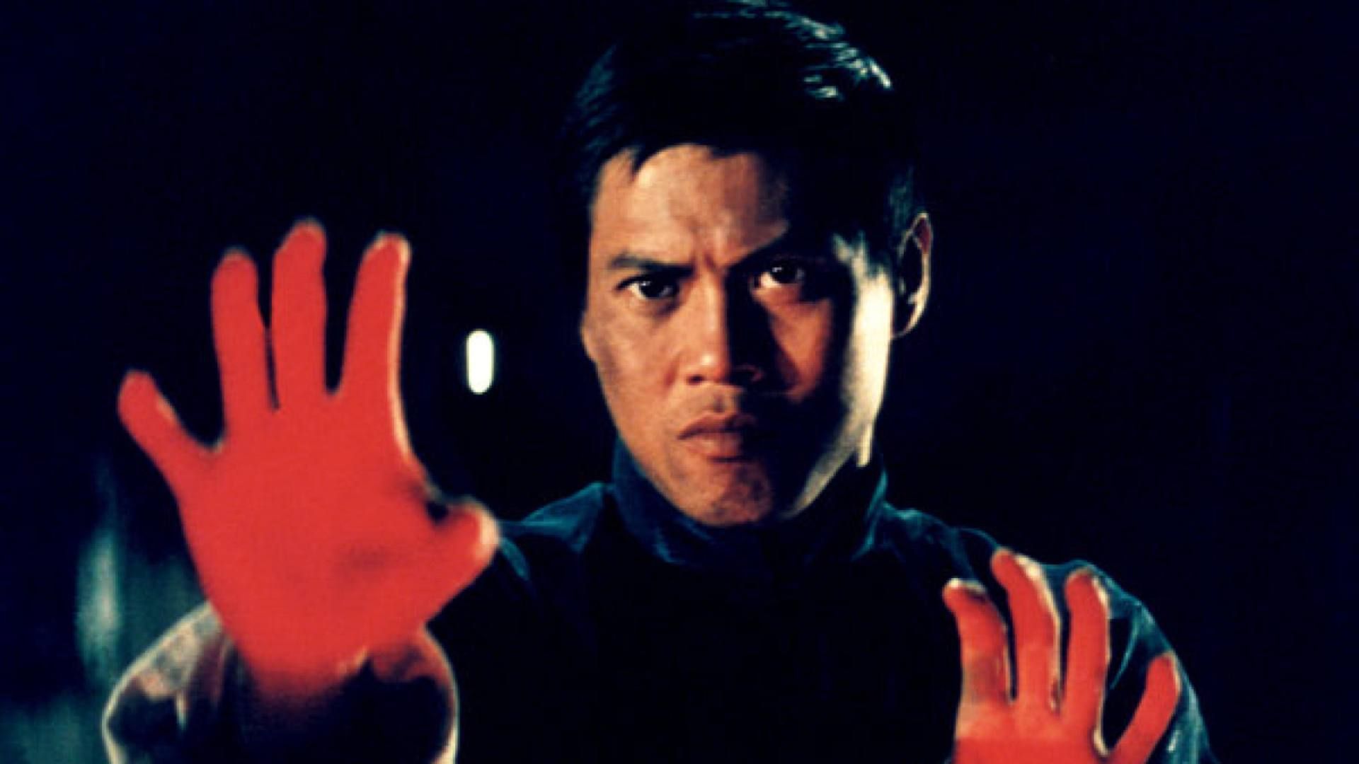 6 Old-School Kung Fu Movies You Need To Watch Just For The Final Showdown