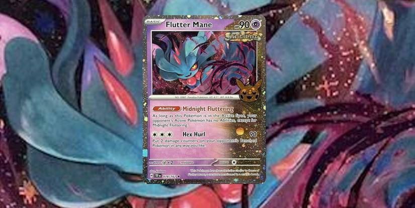 10 Pokmon TCG Trick Or Trade Cards Worth The Most Money 10 Pokmon TCG Trick Or Trade Cards Worth The Most Money