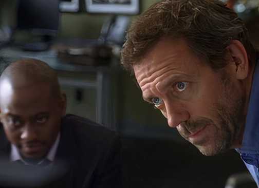 20 Best House Episodes, Ranked