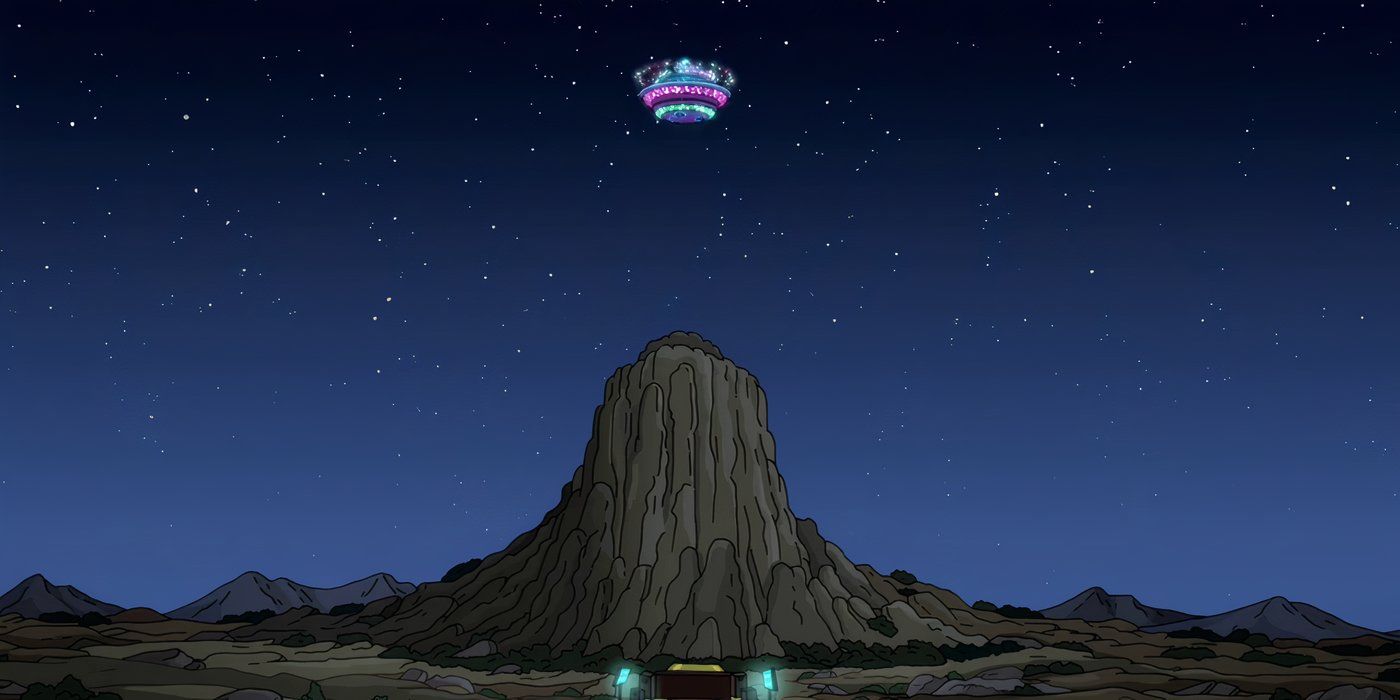 Every Time Futurama Has "Doomed The World" & How It Was Reversed