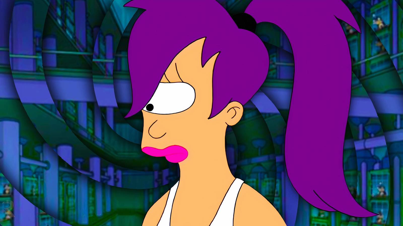 Porno multfilm Masha va ayiq Rus tilida porno videolarni onlayn tomosha qiling.