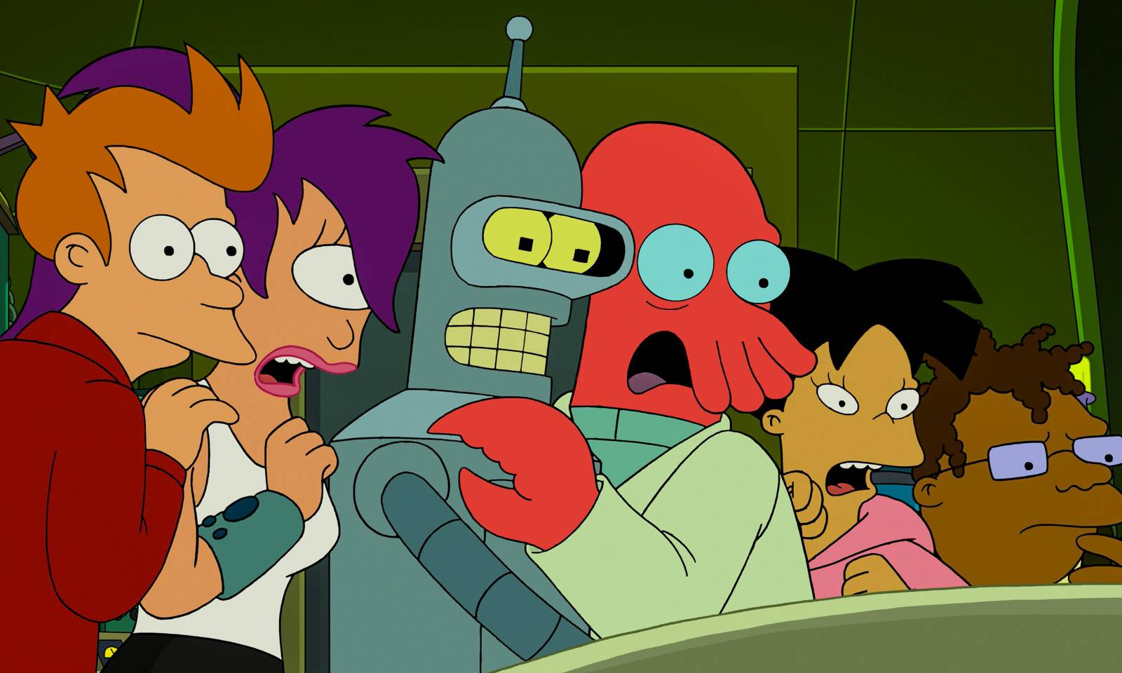 Aldash haqidagi porno videolar hali mavjud emas. Birovning xotini bilan porno film