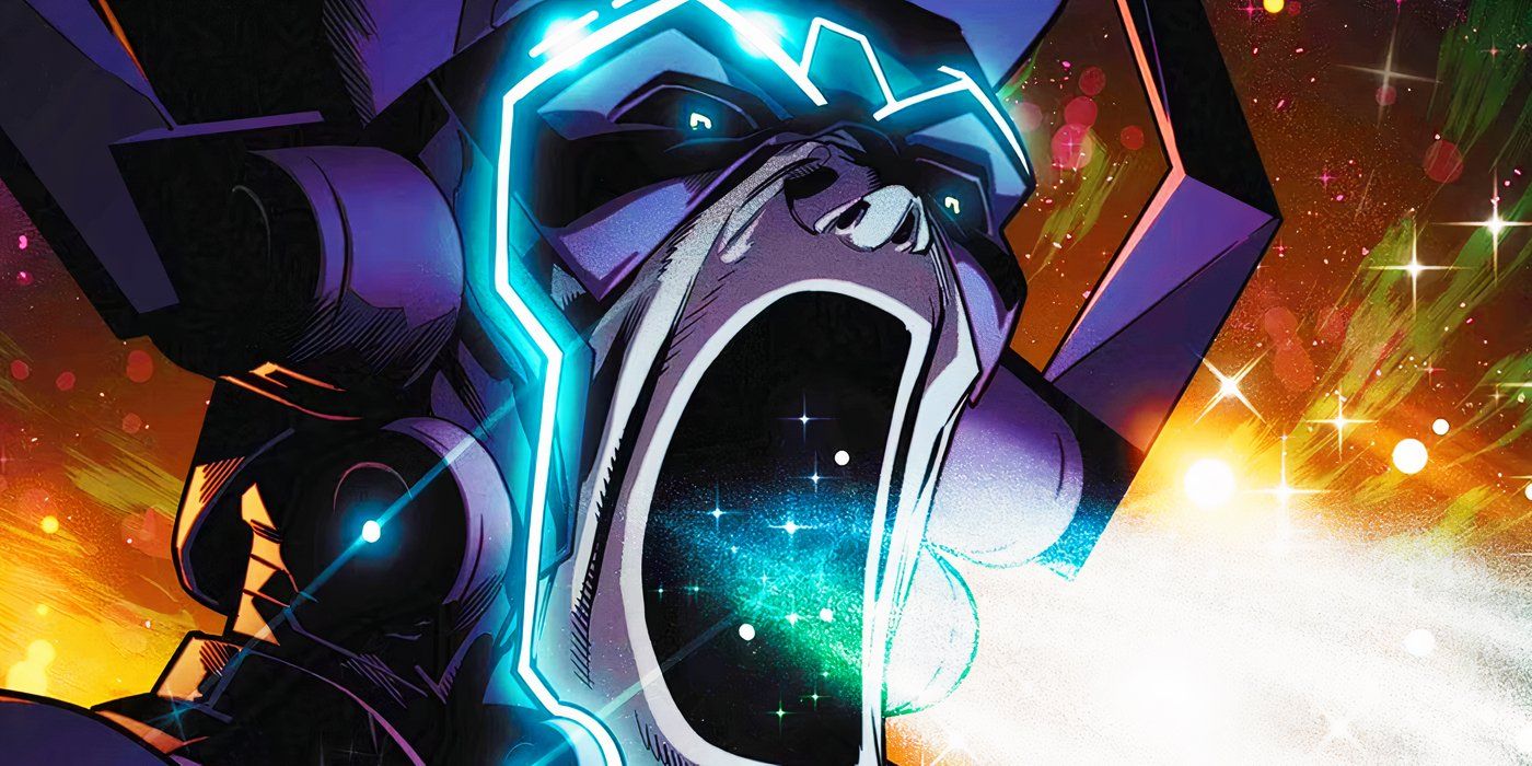 Move Along Kang, Marvel ahora ha creado 4 de los villanos más icónicos de los cómics para la fase 6 del MCU