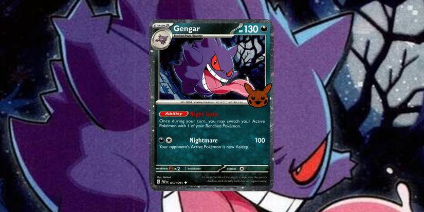 10 Pokmon TCG Trick Or Trade Cards Worth The Most Money 10 Pokmon TCG Trick Or Trade Cards Worth The Most Money