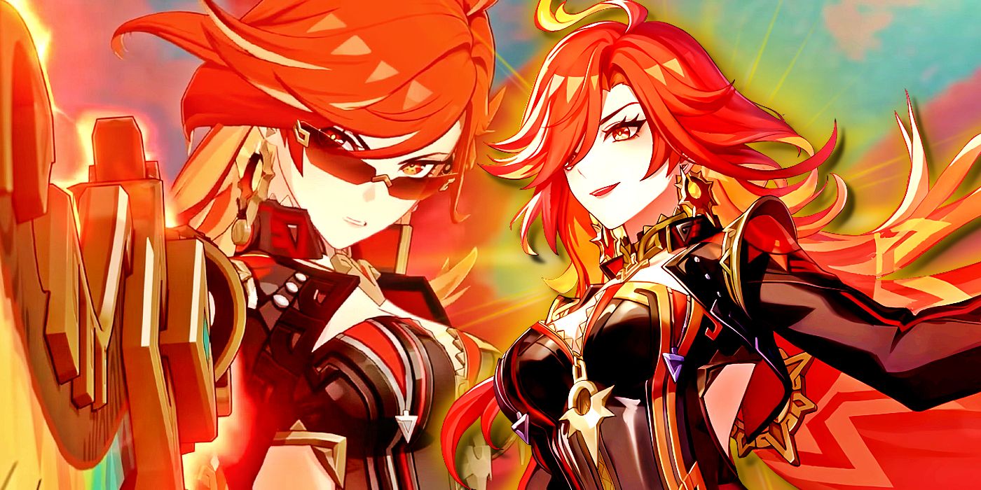 RESCENE Glow Up MAKESTAR 3/29 当選者 ウォニ LIP POV] Team Falcons vs Crazy Racoon - Grand Finals - OWCS Asia