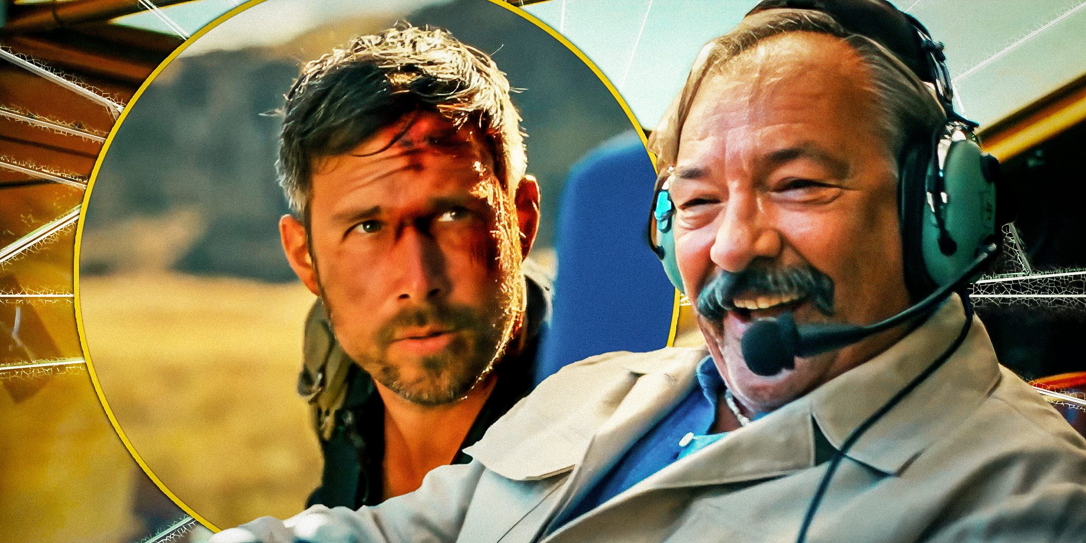 Get Fast Summary, Latest News, Trailer, Cast, Where to Watch and More