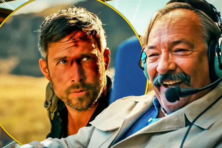 Get Fast Get Fast Summary, Latest News, Trailer, Cast, Where to Watch and More