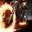 Ghost Rider