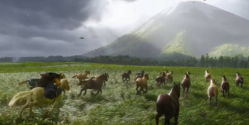 Ghost_Of_Yotei_Horses