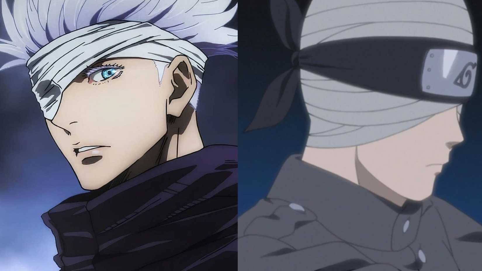 Papi Gojo 10 Things Even Many Jujutsu Kaisen Fans Didn't Know About Gojo