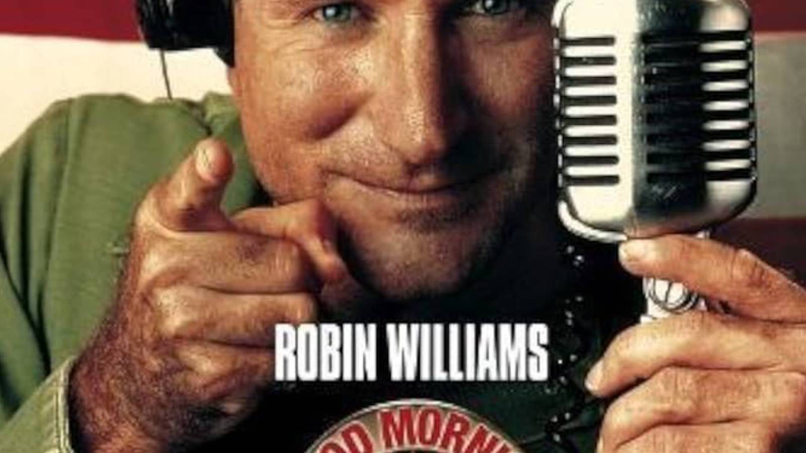 Good Morning, Vietnam Summary, Trailer, Cast, Where to Watch and More