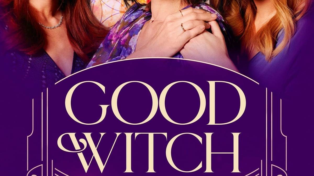 Good Witch Summary, Trailer, Season List, Cast, Where to Watch and More
