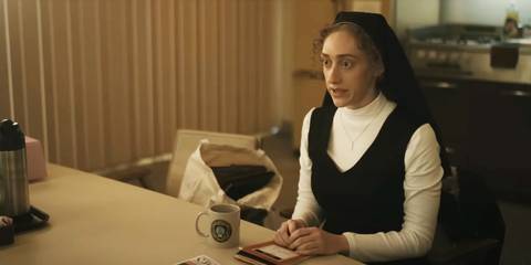 Grotesquerie Summary, Trailer, Season List, Cast, Where to Watch and More