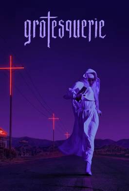 Grotesquerie Ed Grotesquerie Summary, Trailer, Season List, Cast, Where to Watch and More