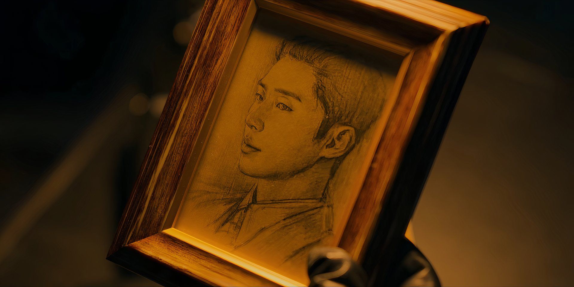 ¿Quién es Ho Jae? Explicación del personaje de la temporada 2 de la criatura Gyeongseong de Park Seo-joon