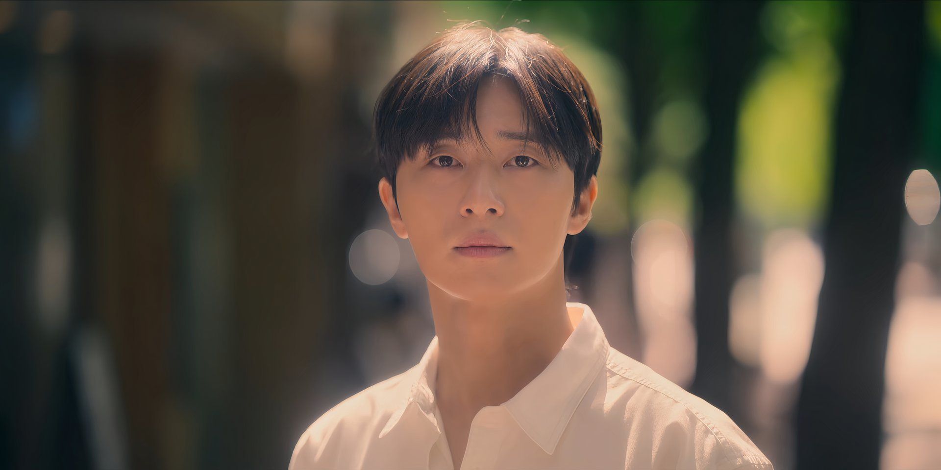 Who Is Ho-jae? Park Seo-joon's Gyeongseong Creature Season 2 Character Explained