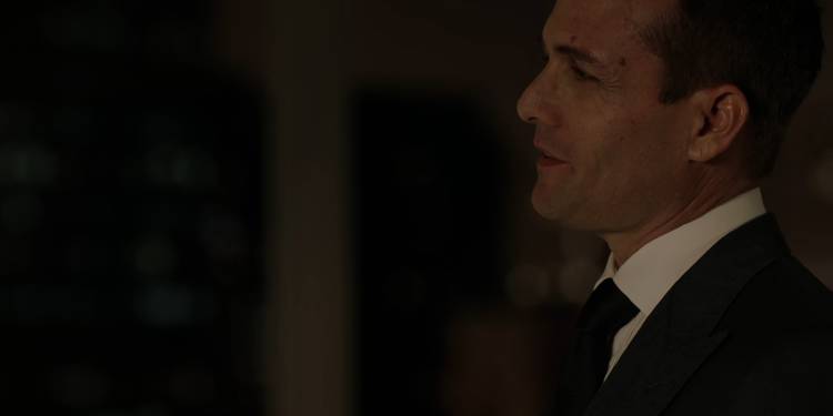 10 Best Suits Scenes That Defined The Show 10 Best Suits Scenes That Defined The Show