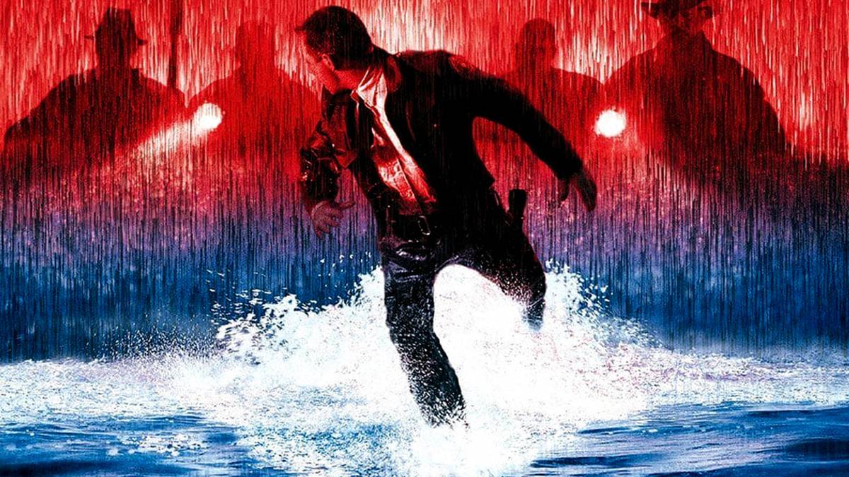 Hard Rain Summary, Trailer, Cast, Where to Watch and More