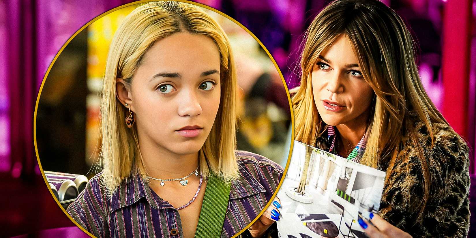 High Potential Set High Potential Season 2: Cast, Plot, & 2025 Release Window