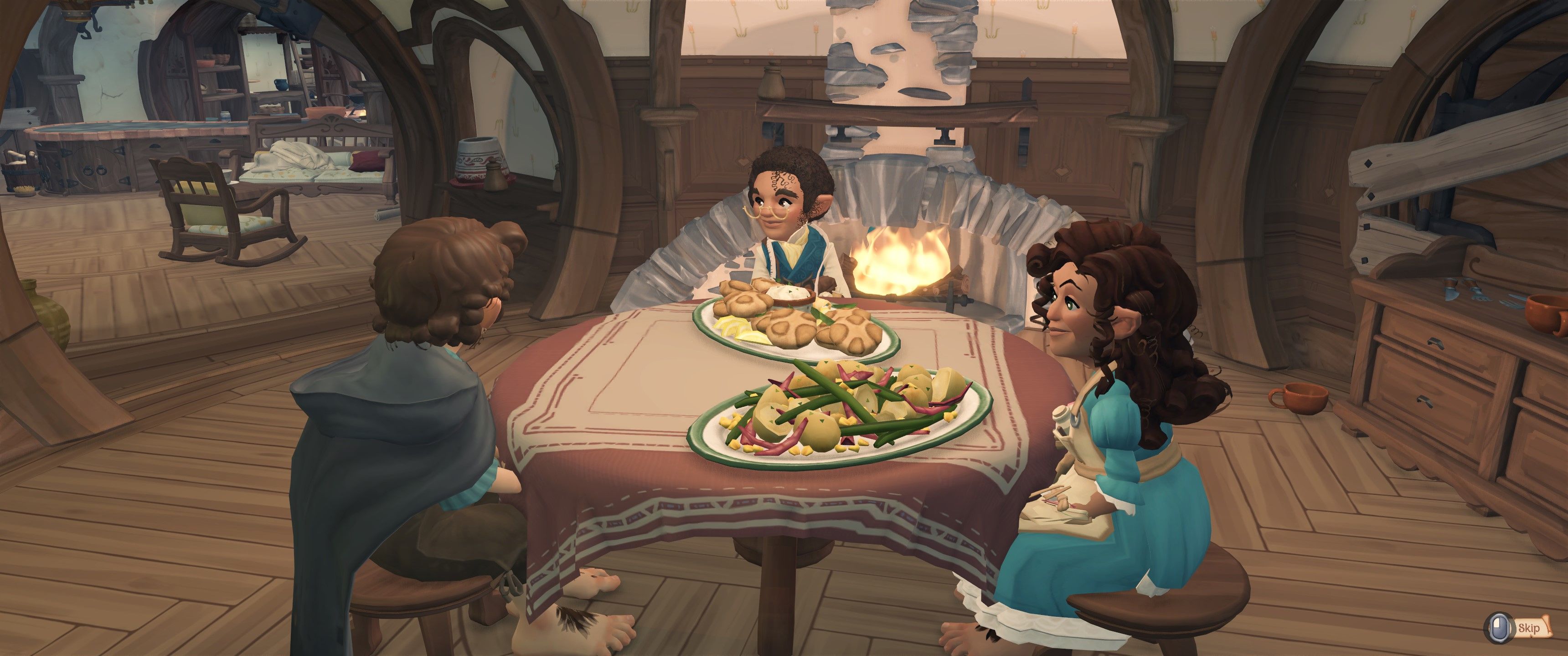 Clear Your Schedule: Your Next Gaming Obsession Is Just 4 Weeks Away