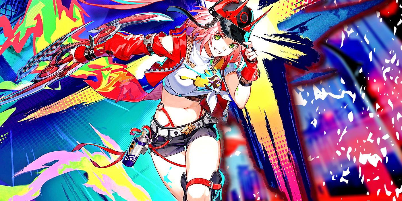 Honkai Star Rail 2.6 Character Banner Leaks May Finally Make Me Invest In 5-Star Eidolons