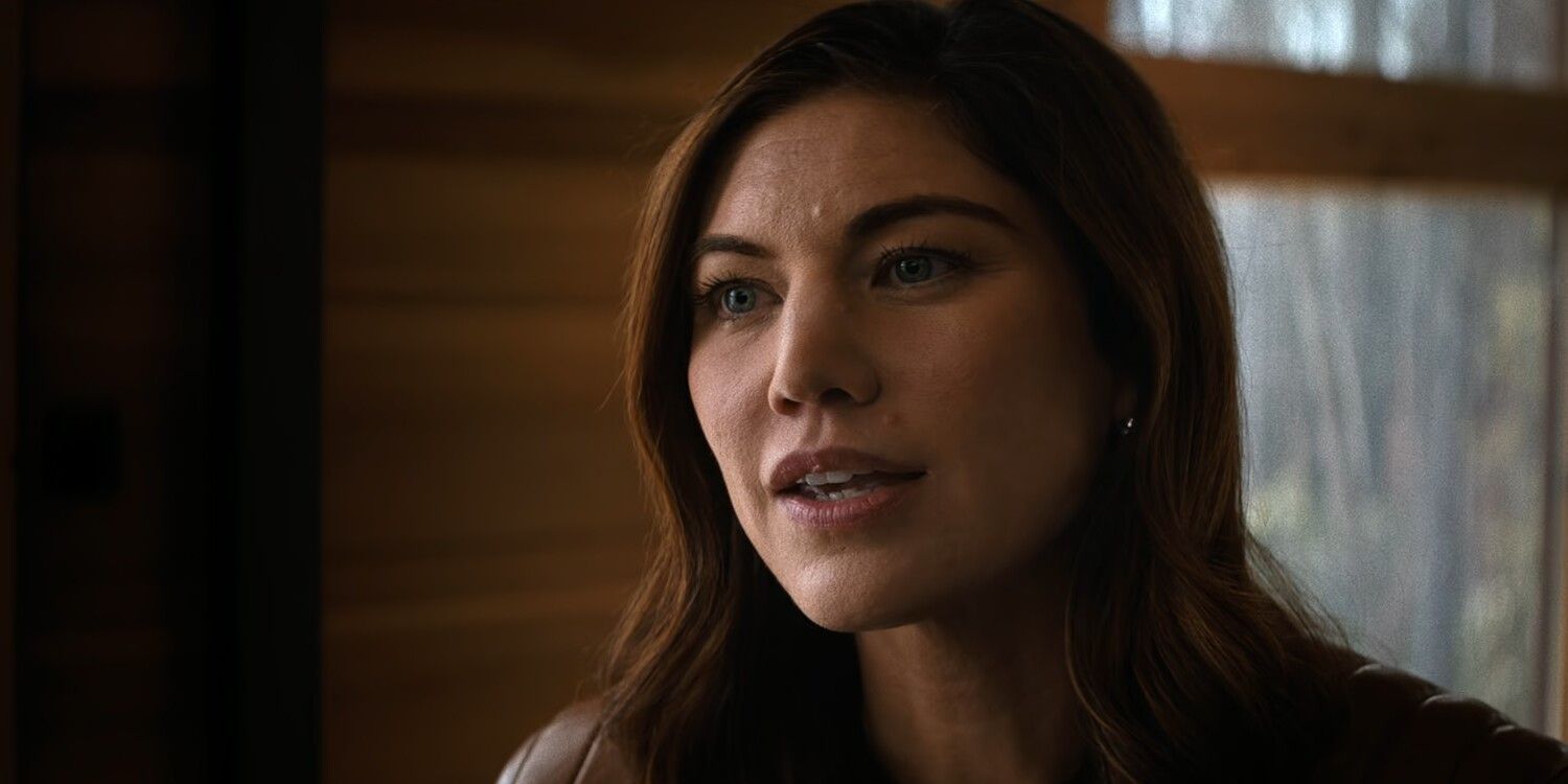 What Happened To Hope Solo After Her Soccer Career Ended