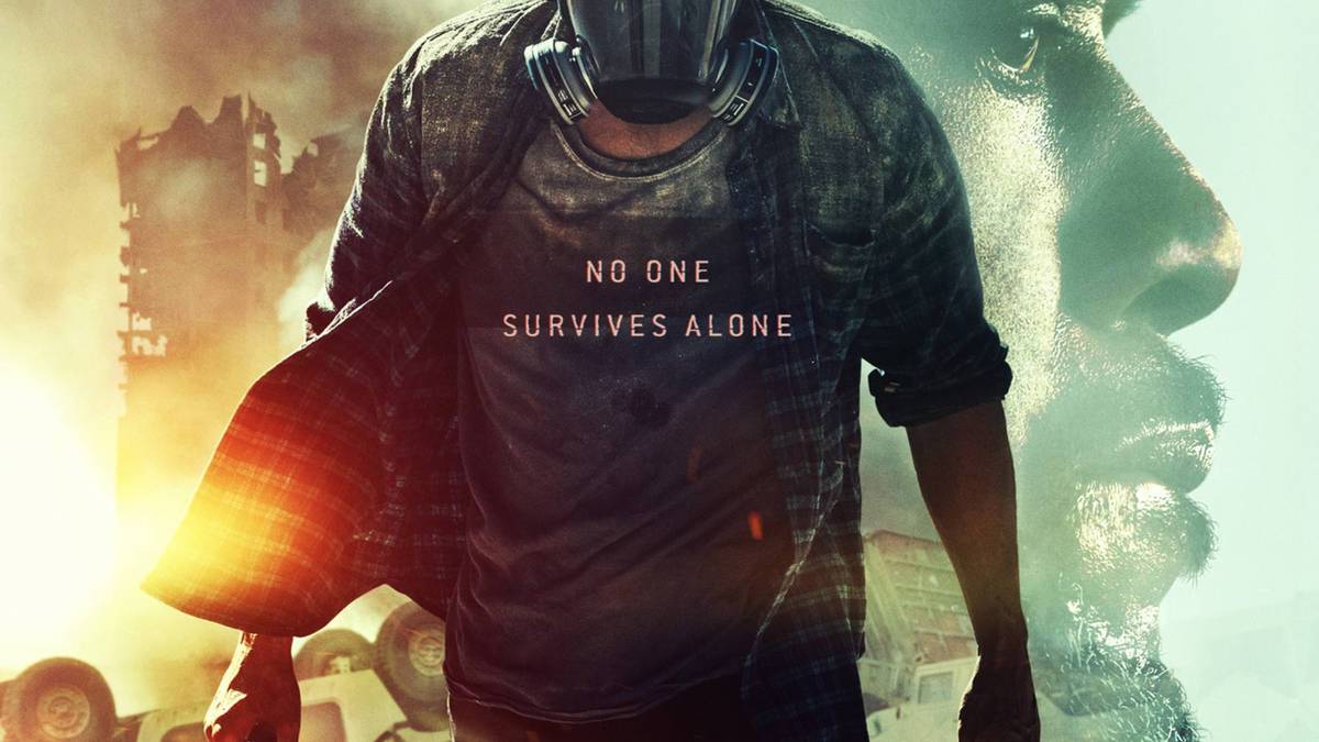 How It Ends Summary, Trailer, Cast, Where to Watch and More