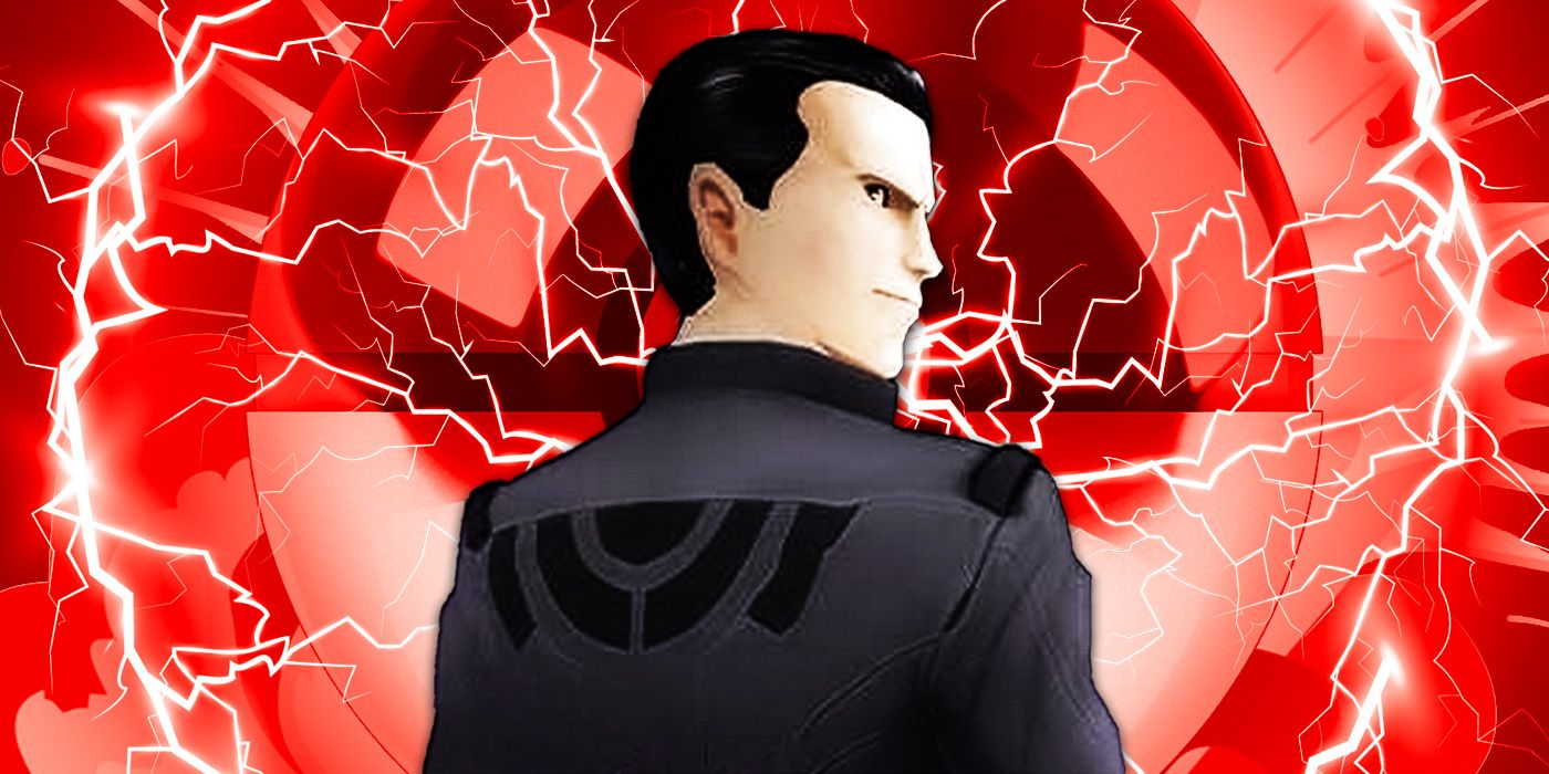 How To Beat Giovanni In Pokémon GO (December 2025)