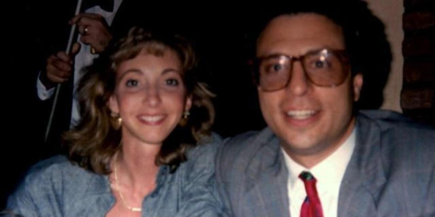 Homicide: New York — Howard Pilmar's Murder & Where His Son Philip Is Now