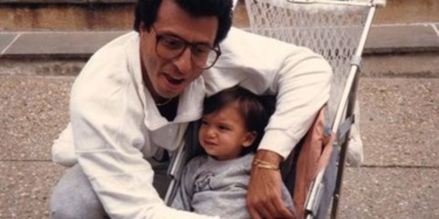 Homicide: New York — Howard Pilmar's Murder & Where His Son Philip Is Now