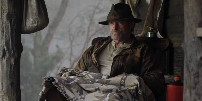 Every Hugh Jackman Wolverine Costume, Ranked Worst To Best