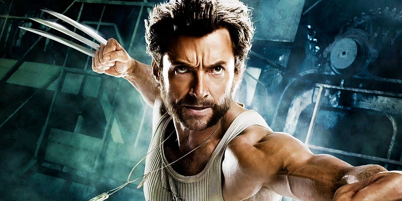 Its Always Sunny Star Charlie Day Becomes Oddly Perfect Wolverine Recast In Marvel Art