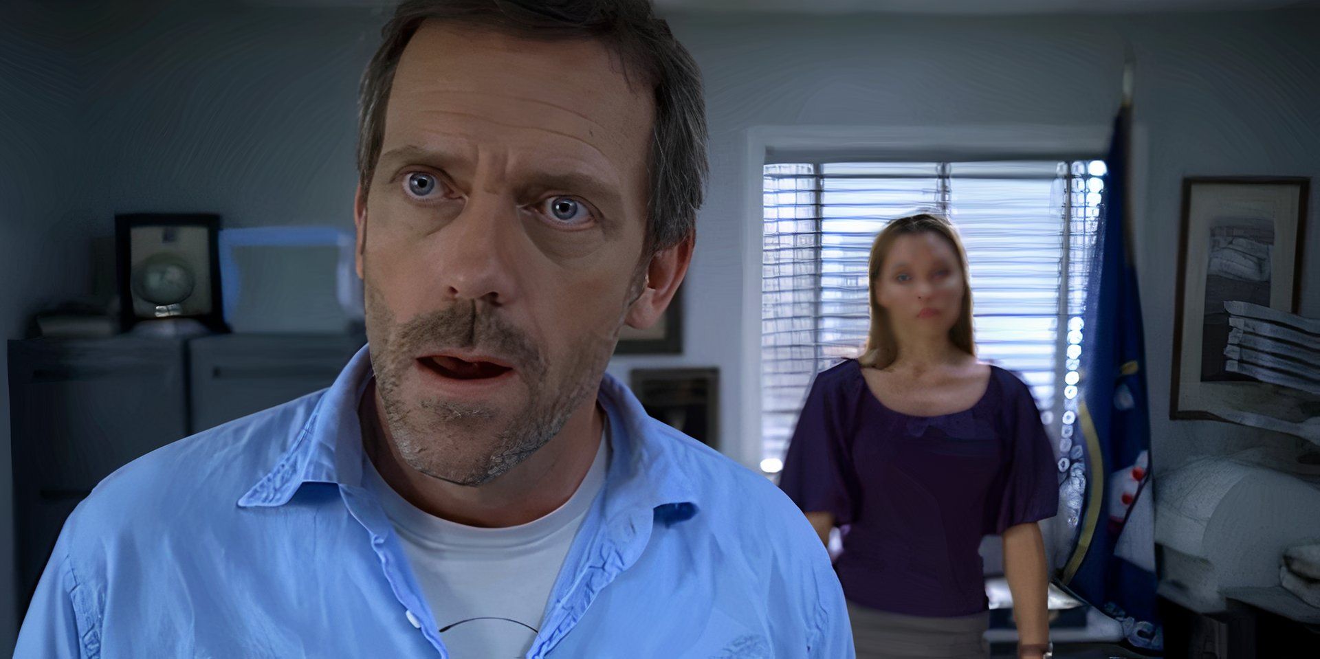 10 Worst House Storylines We Wish Had Never Happened