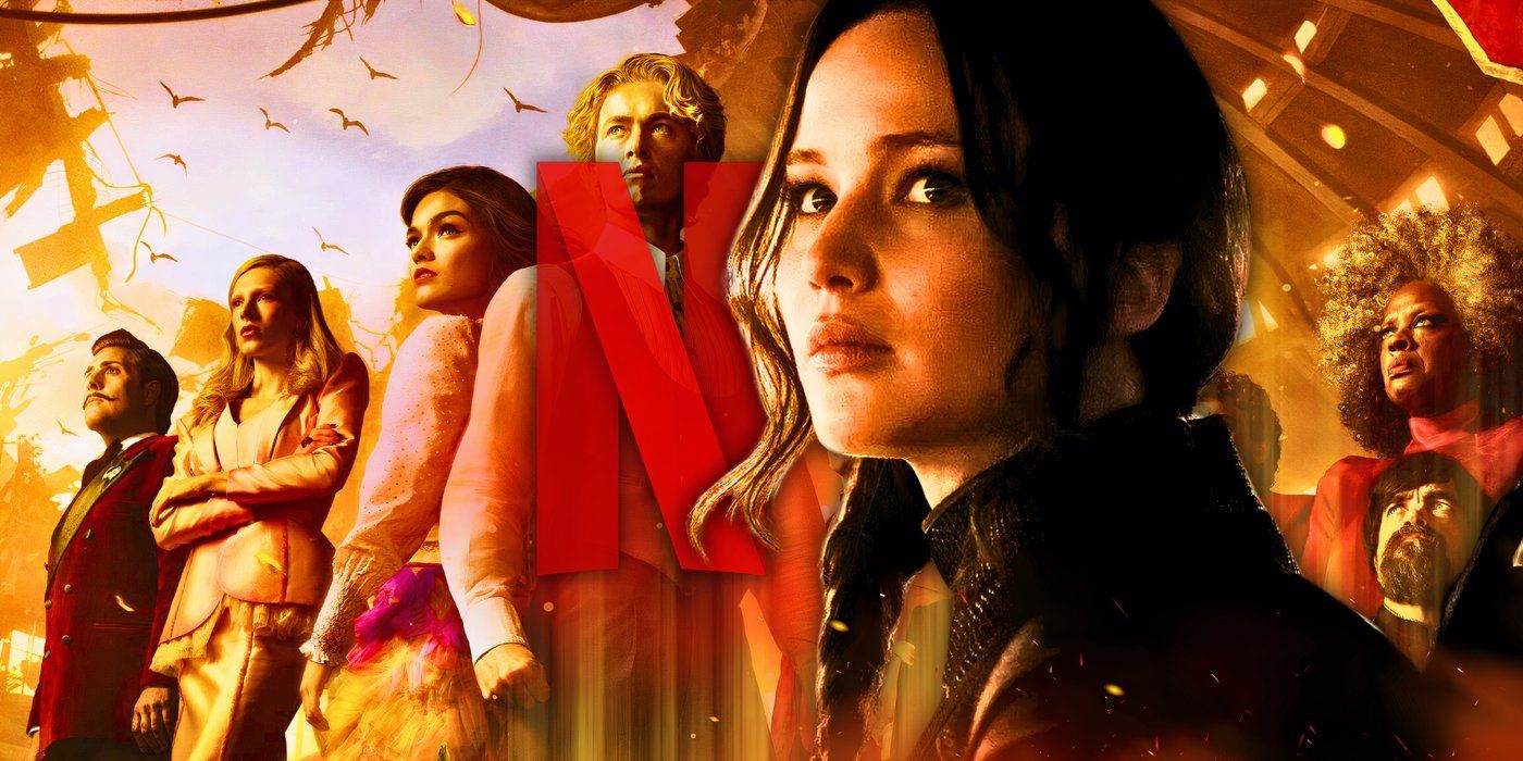 hunger-games-jennifer-lawrence