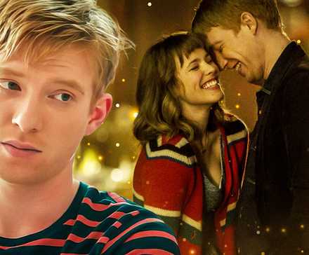Tim About Time About Time Ending Explained