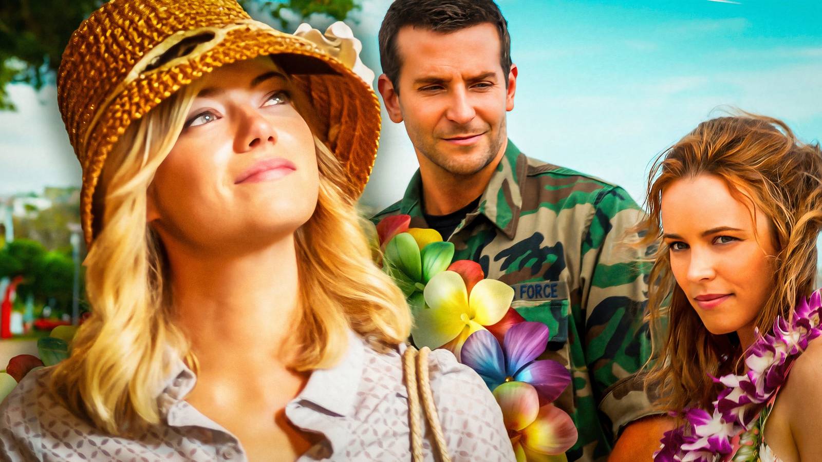 Aloha First Aloha Ending Explained: What That Brian & Tracy Twist Means