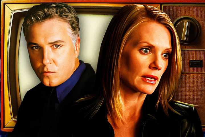 Csi Look CSI | ScreenRant