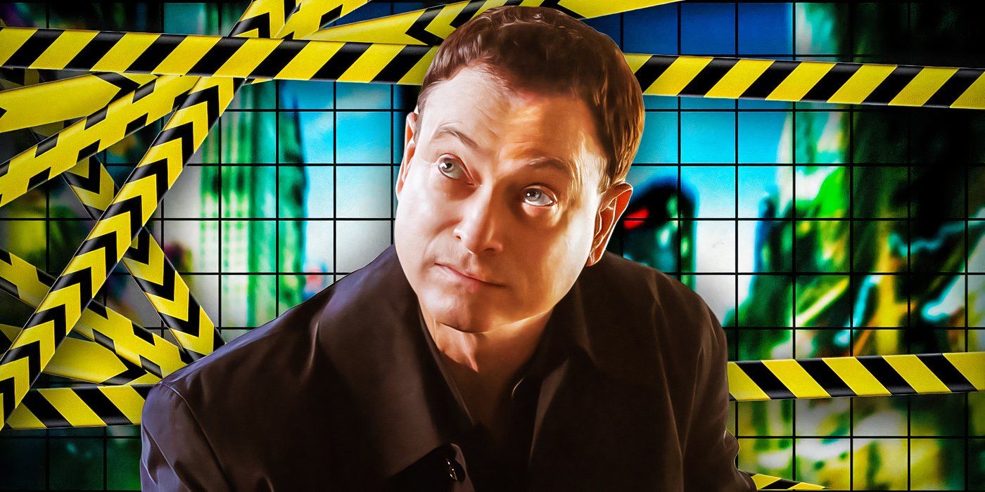 csiニューヨーク CSI NY コンパクト DVD-BOX シーズン4 DVD ソニー