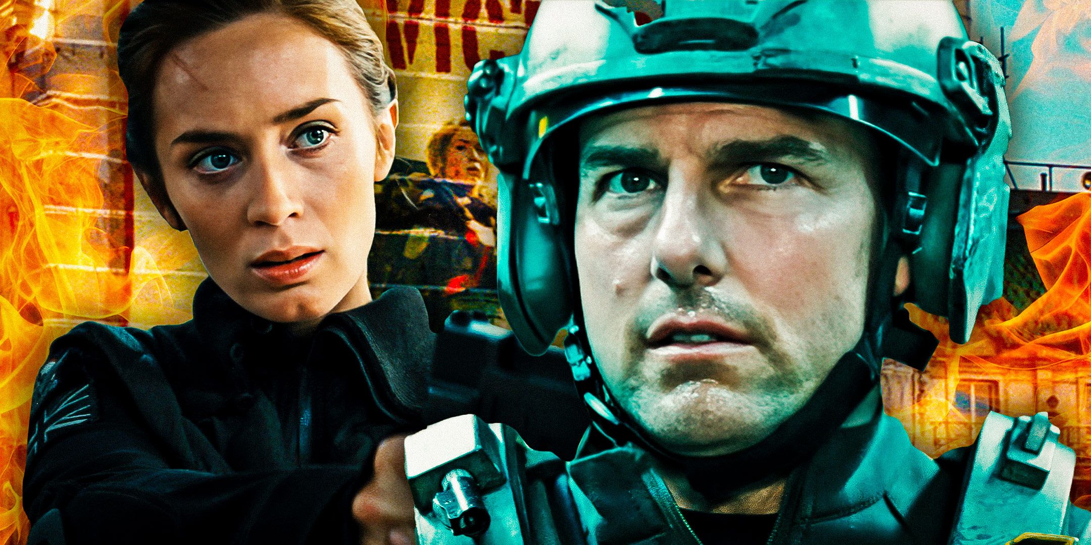imagery-from-Edge-Of-Tomorrow-