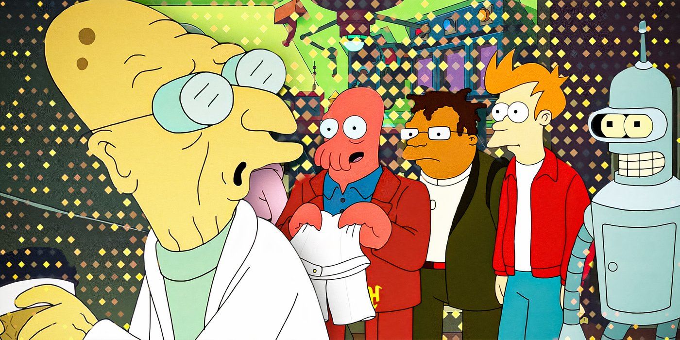 Imagery-from-Futurama-Season-12