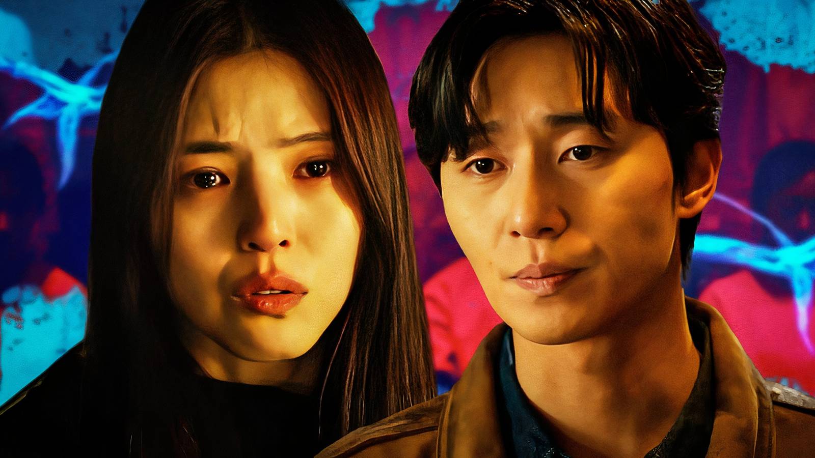 Gyeongseong Creature Season 2 Ending Explained