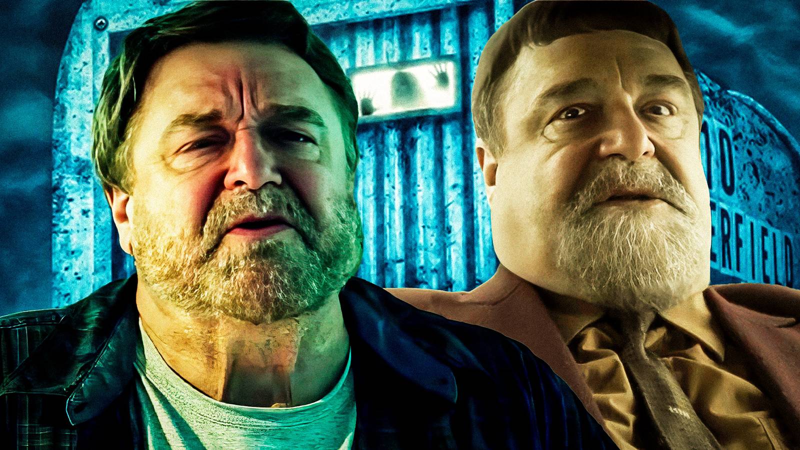 10 Underrated John Goodman Movies You Probably Haven't Seen